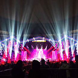 ����������������U,���������_�,����,�Lɳ